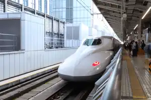 2025-10-00 Tokyo, Japan - Tokyo (1).webp